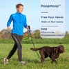 PoopHoop™ | Hands-Free Dog Waste Bag Holder - PoopHoop™ | Hands-Free Dog Waste Bag Holder - PetsLoveSurprises