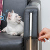 Carica l&#39;immagine nel visualizzatore di Gallery, Cat Scratch Guard - PetsLoveSurprises