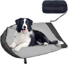 Load image into Gallery viewer, Outdoor Sleeping Bag | Waterproof Foldable Bed - PetsLoveSurprises