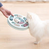 Carica l&#39;immagine nel visualizzatore di Gallery, SmartPaw Puzzle | Improve Your Dog&#39;s IQ - PetsLoveSurprises
