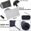 Carica l&#39;immagine nel visualizzatore di Gallery, Outdoor Sleeping Bag | Waterproof Foldable Bed - PetsLoveSurprises
