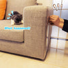 Load image into Gallery viewer, Cat Scratch Guard - PetsLoveSurprises