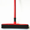 Miracle Rubber Broom | Pet Hair Remover
