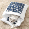 Load image into Gallery viewer, Calming Kitty Bed™ - Calming Kitty Bed™ - PetsLoveSurprises