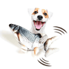 Carica l&#39;immagine nel visualizzatore di Gallery, FloppyFish™ | Interactive Dog Toy - FloppyFish™ | Interactive Dog Toy - PetsLoveSurprises