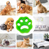 Load image into Gallery viewer, Hair Remover for Laundry - PetsLoveSurprises