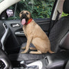 Load image into Gallery viewer, Pet Car Front Seat Cover | 100% Waterproof Mat - Pet Car Front Seat Cover | 100% Waterproof Mat - PetsLoveSurprises