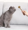 Yummy Catnipop | Cat Toy - PetsLoveSurprises