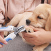 Load image into Gallery viewer, Professional Pet Nail Clipper - PetsLoveSurprises