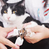 Load image into Gallery viewer, Professional Pet Nail Clipper - PetsLoveSurprises