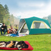 Carica l&#39;immagine nel visualizzatore di Gallery, Outdoor Foldable Dog Mat | Waterproof Non-Slip Bed - PetsLoveSurprises