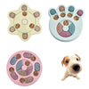 Load image into Gallery viewer, SmartPaw Puzzle | Improve Your Dog&#39;s IQ - PetsLoveSurprises