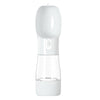 Load image into Gallery viewer, Portable Water &amp; Feeder Bottle | Outdoor Travel - PetsLoveSurprises
