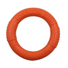 Load image into Gallery viewer, Dog Flying Ring | Chew Outdoor Toy - Dog Flying Ring | Chew Outdoor Toy - PetsLoveSurprises