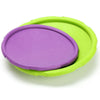 Dog-O-Soar Flying Disc | Frisbee  Interactive Toy - Dog-O-Soar Flying Disc | Frisbee  Interactive Toy - PetsLoveSurprises