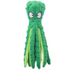 Octi the Octopus | Chew Squeaky Toy - PetsLoveSurprises