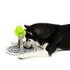 Load image into Gallery viewer, SmarTornado™  | Slow Feeder Pet Toy - PetsLoveSurprises