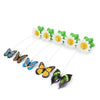 Load image into Gallery viewer, 360 Flying Cat Toy | Interactive Bird-Butterfly - PetsLoveSurprises