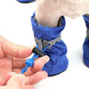 FURwear™ Dog Shoes | Waterproof, Reflective & Anti-Slip - FURwear™ Dog Shoes | Waterproof, Reflective & Anti-Slip - PetsLoveSurprises