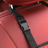 Carica l&#39;immagine nel visualizzatore di Gallery, Pet Car Seat | Safety Carrier - Pet Car Seat | Safety Carrier - PetsLoveSurprises