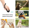 4-in-1 Dog Training Set | Reward, Train, Play - 4-in-1 Dog Training Set | Reward, Train, Play - PetsLoveSurprises