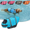 AquaFloat | Dog Life Jacket - AquaFloat | Dog Life Jacket - PetsLoveSurprises