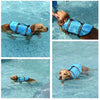 AquaFloat | Dog Life Jacket - AquaFloat | Dog Life Jacket - PetsLoveSurprises
