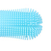 Carica l&#39;immagine nel visualizzatore di Gallery, 360º Pet Finger Toothbrush | NEW Ergonomic Design - 360º Pet Finger Toothbrush | NEW Ergonomic Design - PetsLoveSurprises