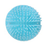 Load image into Gallery viewer, 360º Pet Finger Toothbrush | NEW Ergonomic Design - 360º Pet Finger Toothbrush | NEW Ergonomic Design - PetsLoveSurprises