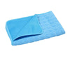 IceMat™ | Washable Summer Self-Cooling Mat - IceMat™ | Washable Summer Self-Cooling Mat - PetsLoveSurprises