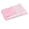 IceMat™ | Washable Summer Self-Cooling Mat - IceMat™ | Washable Summer Self-Cooling Mat - PetsLoveSurprises